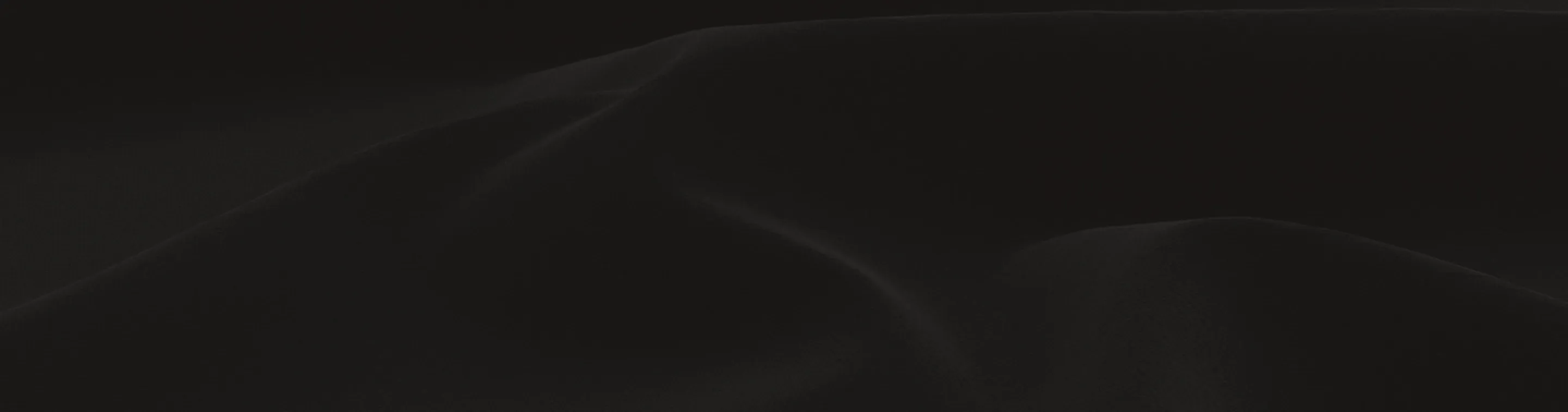 background register