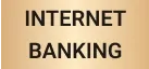 internet-banking
