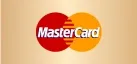 master card
