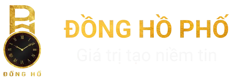 logo dong ho pho