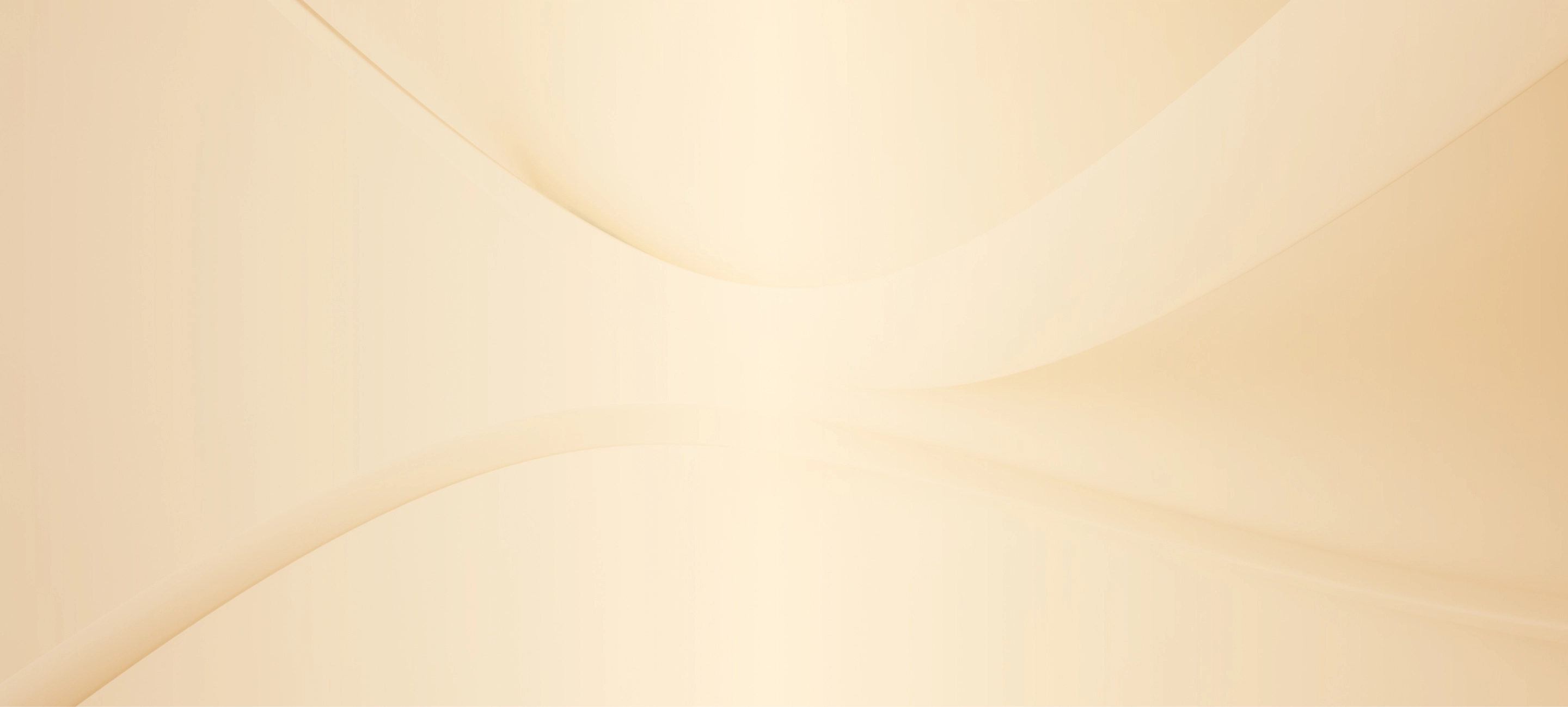 background value