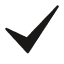 image commit