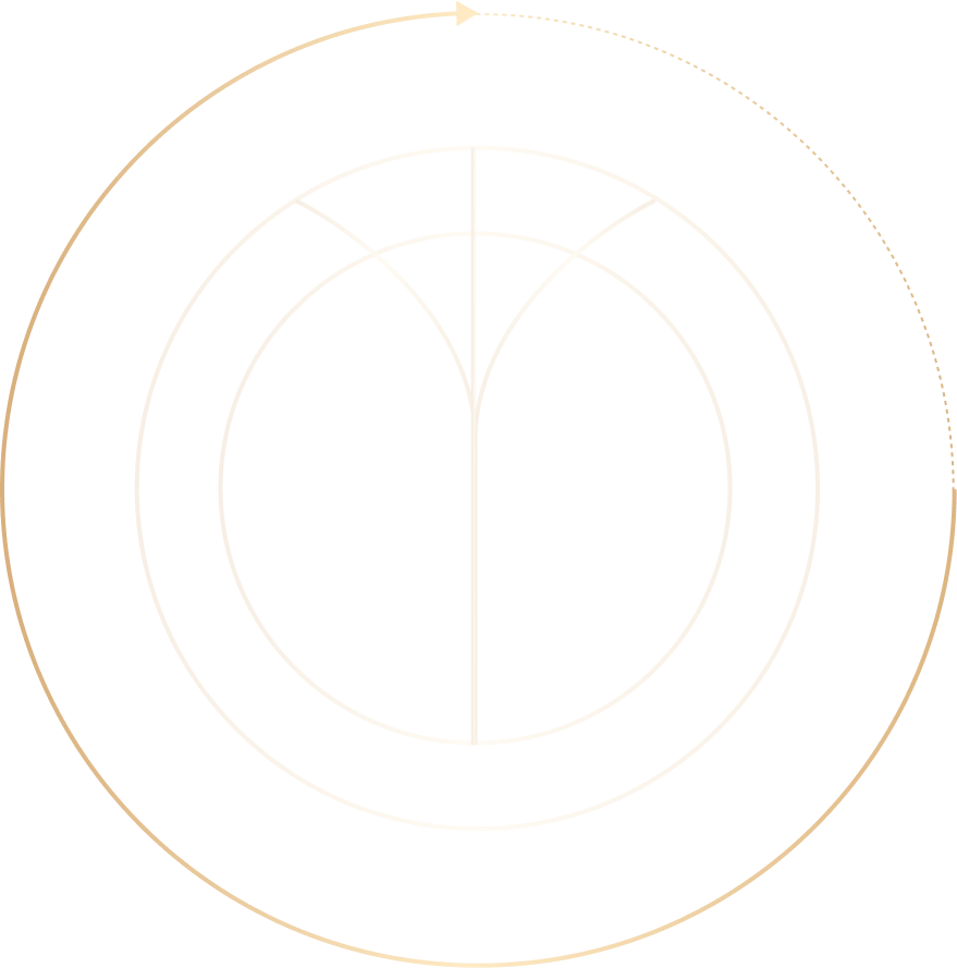 image circle value brand